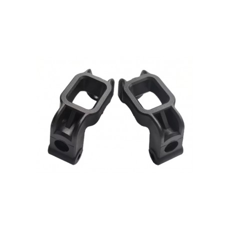 MJX C-Hub (Left and right)