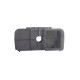 Gearbox Housing