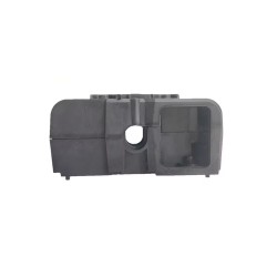 Gearbox Housing