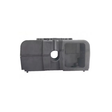 Gearbox Housing
