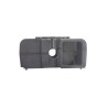 Gearbox Housing