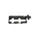 MJX Battery Holder