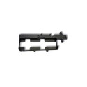 MJX Battery Holder
