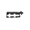 MJX Battery Holder