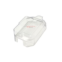 Dust Cover