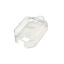 MJX Dust Cover