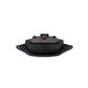 MJX Front Bumper 10304 Polo