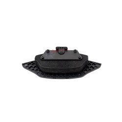 MJX Front Bumper 10304 Polo