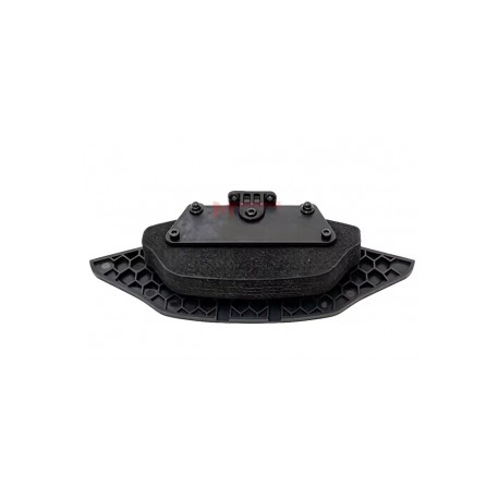 MJX Front Bumper 10304 Polo