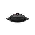 MJX Front Bumper 10304 Polo
