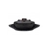 MJX Front Bumper 10304 Polo