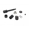 Hobbytech Slipper 3s repair kit BXR.MT/S1 3s REV-BX031 / REV-OP31