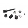 Hobbytech Slipper 3s repair kit BXR.MT/S1 3s REV-BX031 / REV-OP31