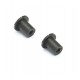 Hobbytech steering bar tubes