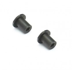 Hobbytech steering bar tubes