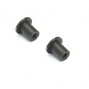Hobbytech steering bar tubes