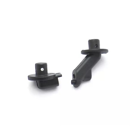 Hobbytech Spirit body mounts