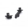 Hobbytech Spirit body mounts