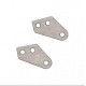 Hobbytech Spirit NXT front steering arms