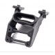 Hobbytech Spirit NXT One-Piece Wing Support