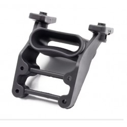 Hobbytech Spirit NXT One-Piece Wing Support