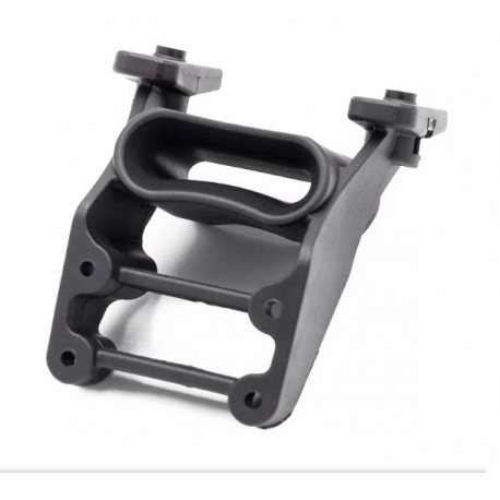 Hobbytech Spirit NXT One-Piece Wing Support