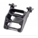 Hobbytech Spirit NXT One-Piece Wing Support