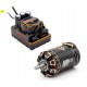 Hobbytech Buggy 1/8th Spirit NXT RR EP Race Roller 25th Combo Limited