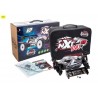 Hobbytech Buggy 1/8th Spirit NXT RR EP Race Roller
