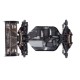 Hobbytech Buggy 1/8th Spirit NXT RR EP Race Roller