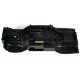 TAMIYA CC01 CHASSIS