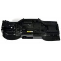 TAMIYA CC01 CHASSIS