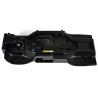 TAMIYA CC01 CHASSIS