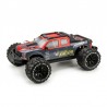 Absima 1:9 BL-4S Monster Truck "Kinetic-9" RED 4WD RTR