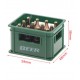 Mini Beer Drink Bottle Beer Box 
