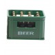 Mini Beer Drink Bottle Beer Box 
