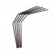 Front stabilizer bar kit 2.1/2.2/2.3/2.4/2.6 mm