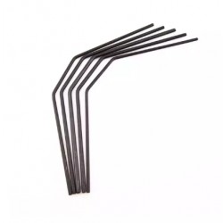 Front stabilizer bar kit 2.1/2.2/2.3/2.4/2.6 mm