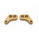 Hobbytech Spirit NXT 4mm front steering arms