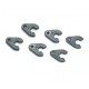 Hobbytech Triangle Adjustment Shims
