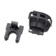 Hobbytech Spirit NXT EVO RR RTR Center Differential Support