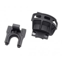 Hobbytech Spirit NXT EVO RR RTR Center Differential Support