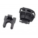 Hobbytech Spirit NXT EVO RR RTR Center Differential Support