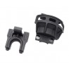 Hobbytech Spirit NXT EVO RR RTR Center Differential Support