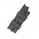 Hobbytech Spirit RR20 Battery Mount