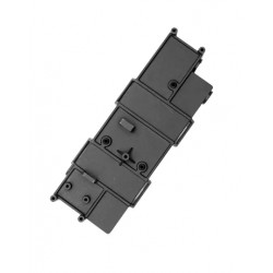 Hobbytech Spirit RR20 Battery Mount