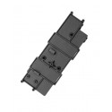 Hobbytech Spirit RR20 Battery Mount