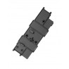 Hobbytech Spirit RR20 Battery Mount
