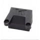 Hobbytech Battery reinforcement and stop for STRX-212 Spirit XR/EVO RR mount