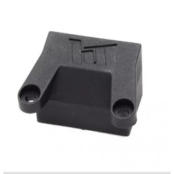Hobbytech Battery reinforcement and stop for STRX-212 Spirit XR/EVO RR mount